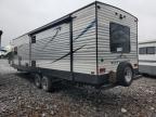 2020 Foresriver Destinatio for Sale in Cartersville, GA - Front End
