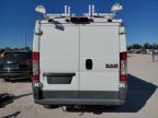 2014 Ram Promaster 1500 1500 Standard იყიდება West Palm Beach-ში, FL - Minor Dent/Scratches