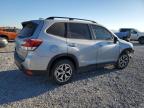 2019 Subaru Forester Premium for Sale in Reno, NV - Front End
