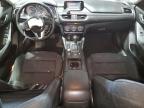 2016 Mazda 6 Sport for Sale in Blaine, MN - Front End
