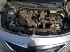 2017 Nissan Versa S за продажба в North Las Vegas, NV - All Over