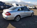 2007 Mercedes-Benz Clk 350 на продаже в Kapolei, HI - All Over