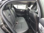 2011 Lexus Ct 200 продається в Portland, MI - All Over