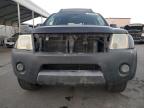2006 Nissan Xterra Off Road للبيع في Fresno، CA - Side