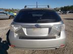 2010 Subaru Impreza Outback Sport за продажба в Augusta, GA - Front End
