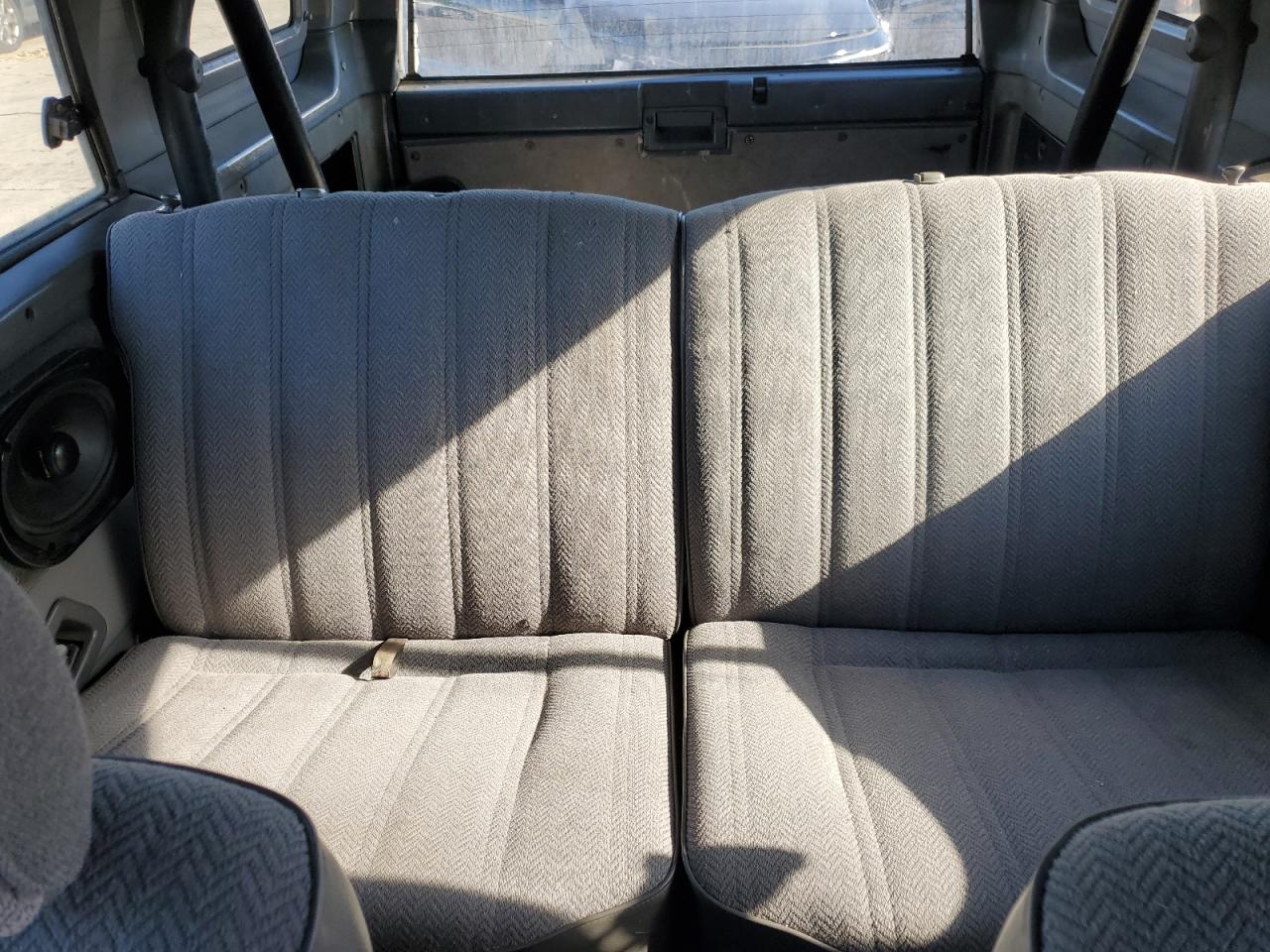 1988 Toyota 4Runner - Image 10