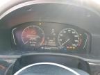 2024 Honda Civic Sport for Sale in Mendon, MA - Front End