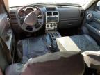 2008 Dodge Nitro Sxt for Sale in Louisville, KY - Burn - Interior