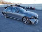 2019 Mercedes-Benz E 300 4Matic на продаже в Assonet, MA - Rear End