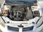 2005 Dodge Stratus Sxt продається в Fresno, CA - Vandalism