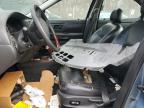 2005 Mercury Sable Ls Premium en Venta en Baltimore, MD - Side