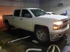 2014 Chevrolet Silverado K1500 Lt for Sale in Portland, MI - Side