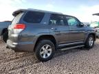 2011 Toyota 4Runner Sr5 en Venta en Phoenix, AZ - All Over