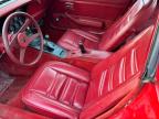 1978 Chevrolet Corvette for Sale in Hillsborough, NJ - Normal Wear