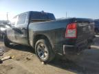 2020 Ram 1500 Big Horn/Lone Star for Sale in Louisville, KY - Front End