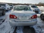 2008 Toyota Corolla Ce for Sale in Assonet, MA - Rear End