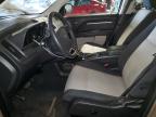 2009 Dodge Journey Sxt продається в Indianapolis, IN - Mechanical