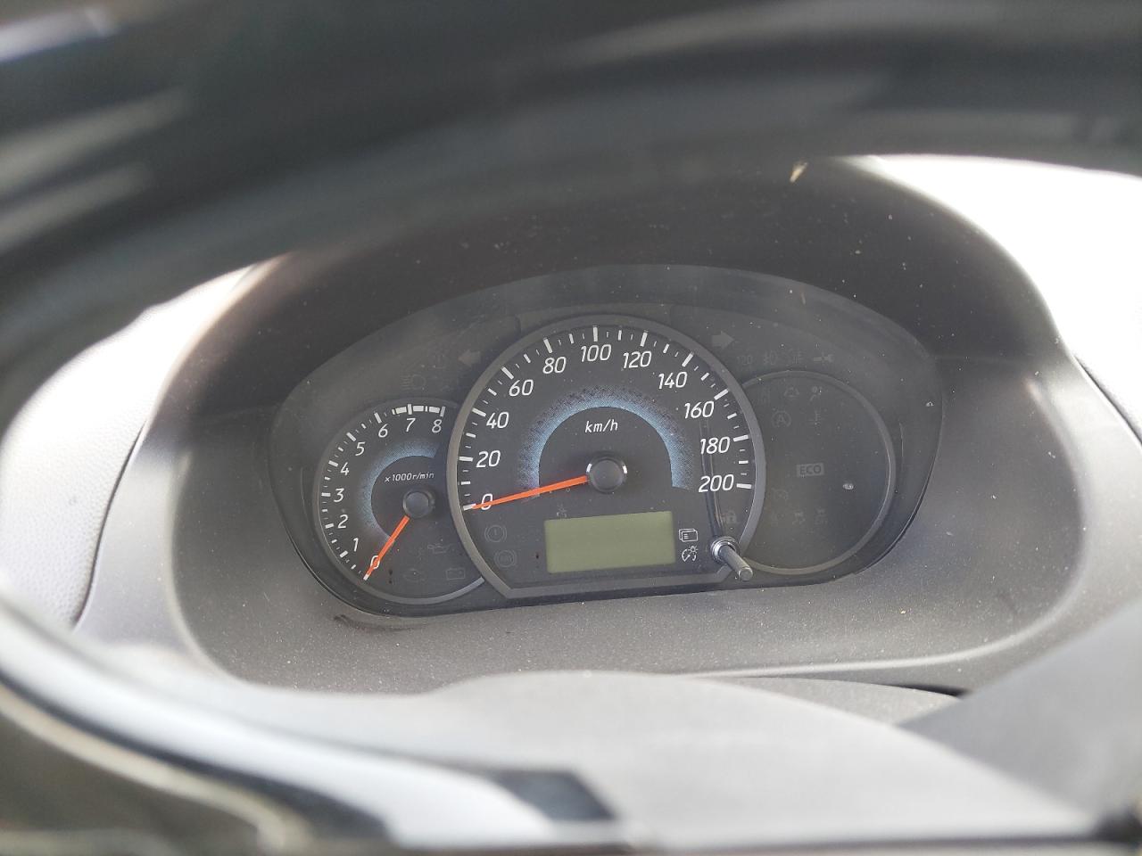 MMDAFT6J1MH008881 - 2021 MITSUBISHI ATTRAGE - #42280085
