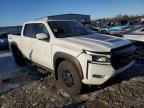 Cahokia Heights, IL에서 판매 중인 2024 Nissan Frontier S - Front End