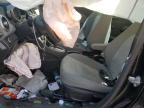 2015 Chevrolet Sonic Ls იყიდება Grantville-ში, PA - All Over