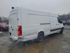 2023 Mercedes-Benz Sprinter 2500 продається в East Granby, CT - Rear End