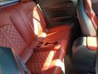 2018 Audi S5 Premium Plus for Sale in Gaston, SC - Rear End