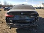 3MW5R7J05L8****** Salvage and Repairable 2020 BMW 3 Series in Connecticut State