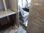 2020 Ram Promaster 3500 3500 High zu verkaufen in Brighton, CO - Rear End