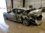2022 Toyota Camry Le for Sale in San Antonio, TX - All Over