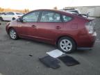 2005 Toyota Prius  للبيع في Vallejo، CA - Minor Dent/Scratches