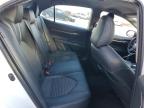 2019 Toyota Camry L for Sale in Gainesville, GA - All Over