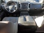 2015 Chevrolet Silverado K1500 Lt de vânzare în Spartanburg, SC - Front End