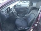 2007 Mazda 3 Hatchback продається в Reno, NV - Front End