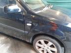 2008 KIA RIO SPORT for sale at Copart SANDTOFT
