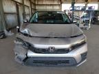 2023 Honda Civic Lx de vânzare în Phoenix, AZ - Front End