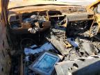 1989 Ford Thunderbird  за продажба в Lebanon, TN - Burn