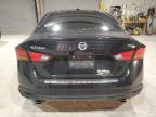 2021 Nissan Altima Sl for Sale in Sikeston, MO - Front End