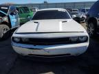 2011 Dodge Challenger R/T zu verkaufen in Albuquerque, NM - Front End