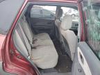 2005 Hyundai Tucson Gls продається в Bridgeton, MO - Front End