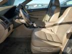 2006 Honda Accord Ex en Venta en Brookhaven, NY - Minor Dent/Scratches