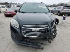 Lebanon, TN에서 판매 중인 2015 Chevrolet Trax 1Lt - Front End