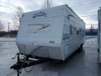 2005 JAYCEE JAY FLIGHT for sale at Copart AB - CALGARY