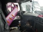 2023 Freightliner Cascadia 126  за продажба в Eugene, OR - Front End