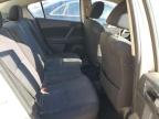 2011 Mazda 3 I for Sale in Louisville, KY - Front End