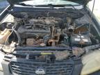 2002 Nissan Sentra Xe for Sale in Kapolei, HI - Rear End
