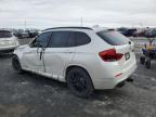 2015 Bmw X1 Xdrive35I за продажба в Denver, CO - Side