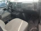 2022 Chevrolet Express G2500  продається в West Palm Beach, FL - Front End