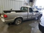 2001 Chevrolet S Truck S10 na sprzedaż w Earlington, KY - All Over