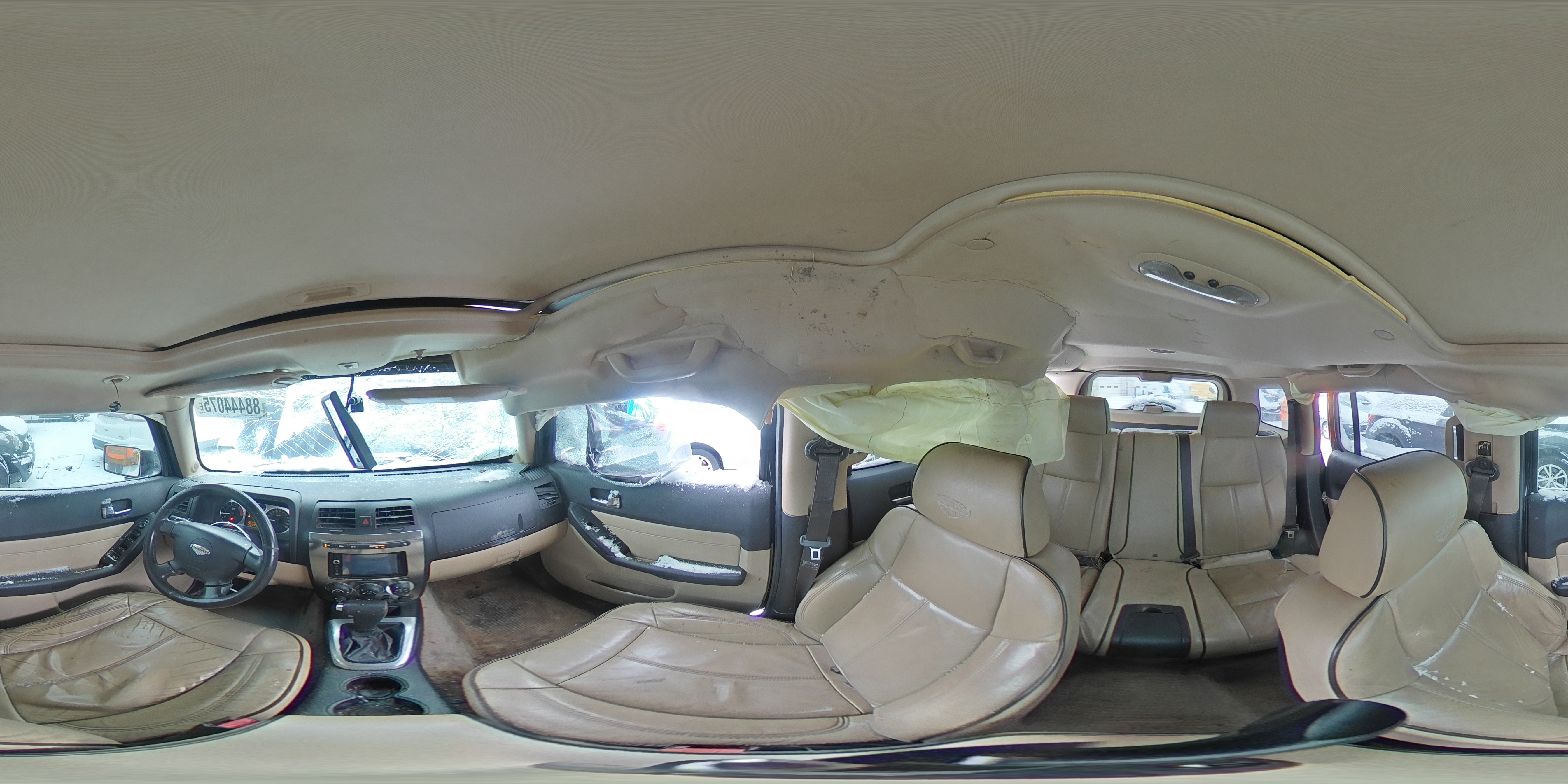 2008 Hummer H3 - Image 14