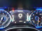 2018 Chrysler Pacifica Touring L Plus იყიდება Spartanburg-ში, SC - Side